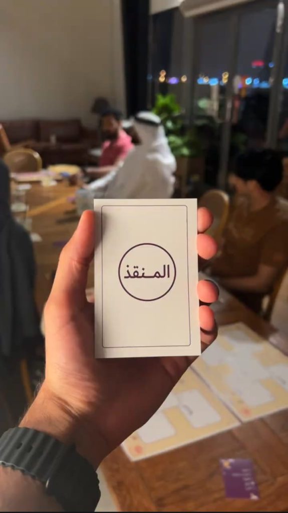 27b3f7cc c0b1 4ef7 98cb 6b1ab0a3a85a