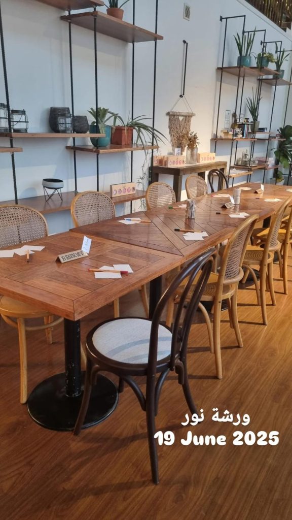 2a585fcc 90fa 4d98 bf0d 00e36e574650