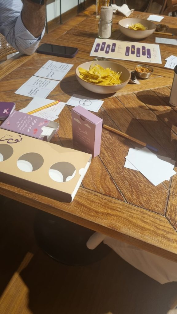 2ab09979 6706 4933 ba39 d87220669c9a