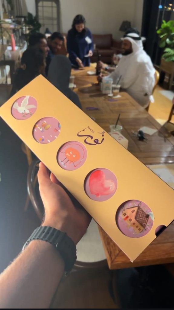 7aabbad7 33b5 44e8 adc7 7845ea2cfaed