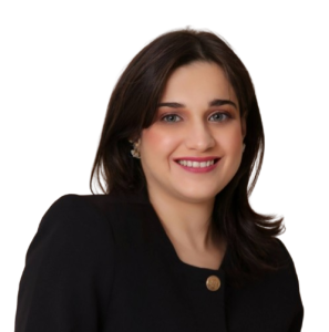 eman sahwan